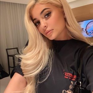 Astroworld Merch t shirt